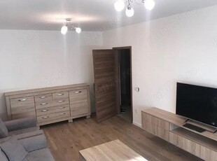 Zona Centrala chirie Apartament 2 cam in blocul cu CEC Bank