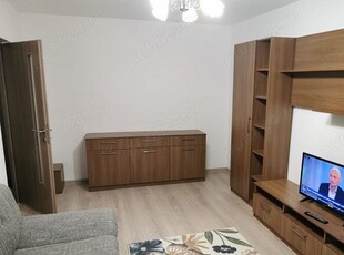 Zona centrala chirie Apartament 2 camere pe Blv Unirii