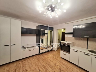 0% Comision, Apartament 2 dormitoare de vanzare, Grigorescu