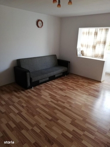 Apartament cu 2 camere la cheie in Selimbar zonaLidl\/Semaforului