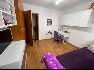 Apartament 2 camere | 40mpu | Zona Clabucet Manastur