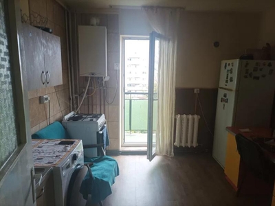 Apartament 2 camere, 45mp, zona Big