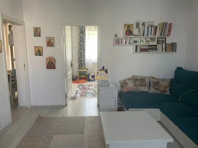 Apartament 2 camere | 54 mpu | zona Baza Sportiva La Terenuri Manastur
