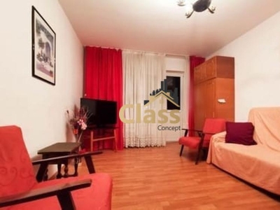 Apartament 2 camere | 51mpu | zona Piata Flora Manastur