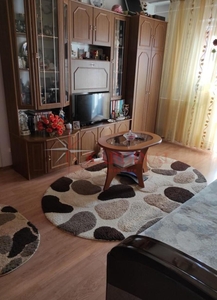 Apartament 2 camere AstraBerzei mobilat,utilat