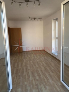 Apartament 2 camere Avantgarden 2