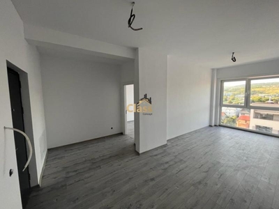 Apartament 3 camere | Constructie noua | 54mpu | zona Plevnei Bulgaria