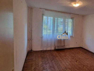 Apartament 2 camere | Decomandat | 48 mpu | Hotel Royal Gheorgheni