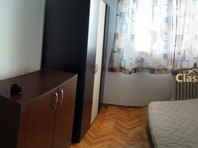 Apartament 2 camere | Decomandat | 48mpu | A. Vlahuta Grigorescu