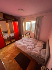 Apartament 2 camere | Decomandat | 50mpu | Donath Grigorescu