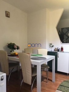 Apartament 2 camere decomandat et 2 Pipirig