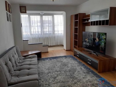 Apartament 2 camere, George Enescu 2c6693