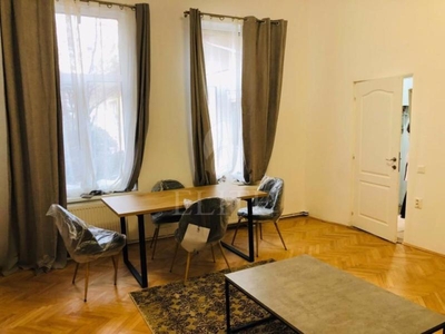 Apartament 2 camere in zona CENTRALA