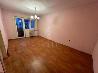 Apartament 2 camere in zona MANASTUR CENTRAL