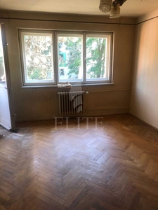 Apartament 2 camere in zona PRITAX