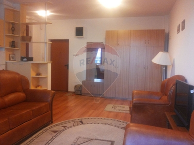 Apartament 2 camere inchiriere in bloc de apartamente Cluj-Napoca, Grigorescu