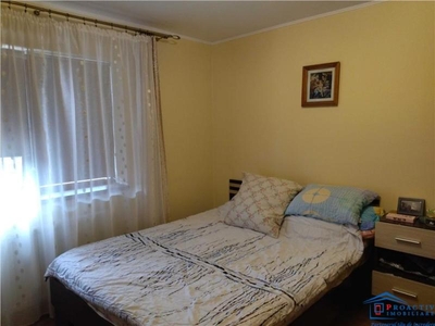 Apartament 2 camere, Ipotesti 2C6452