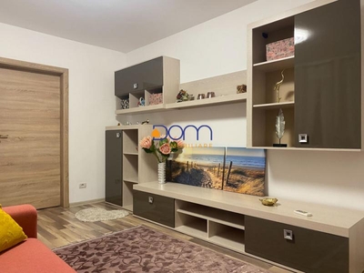 Apartament 2 camere lux, Orsova