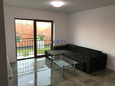 Apartament 2 camere lux, zona centrala