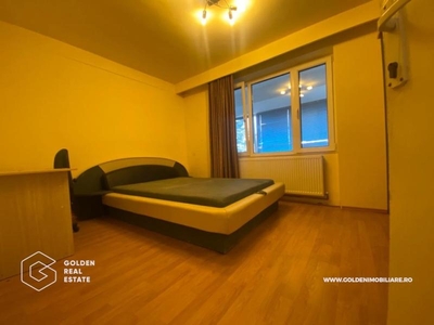 Apartament 2 camere Medicina-Prefectura, Timisoara