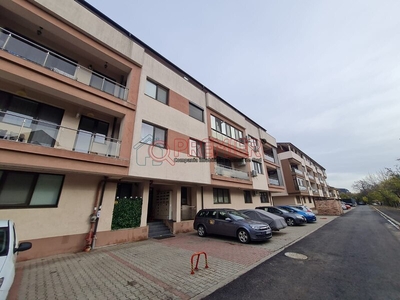 Apartament 2 camere Metalurgiei