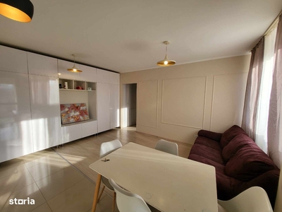 ID 3353 Apartamente 3 camere LA CHEIE