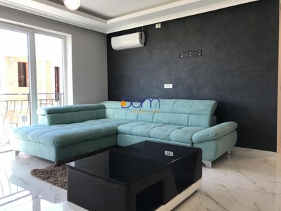 Apartament 2 camere modern, Dumbravita