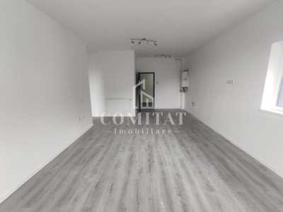 Apartament 2 camere | Zona Floresti |