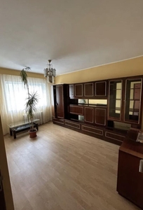 Apartament 2 camere, 47 mp, zona Manastur