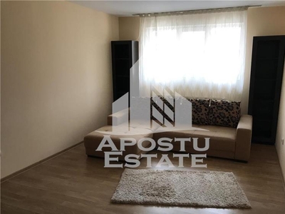 Apartament 2 camere, Zona Soarelui