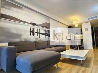 Apartament 2 camere,balcon,parcare Gheorgheni, Iulius Mall !!!