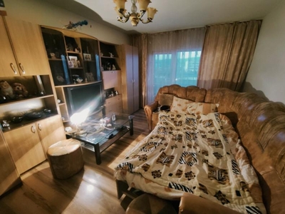 Apartament 3 Camere | 64mpu | Marasti