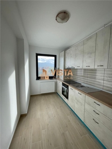 Apartament 3 camere 84 mp+15 mp terasa, CoresiTarcoru, Brasov