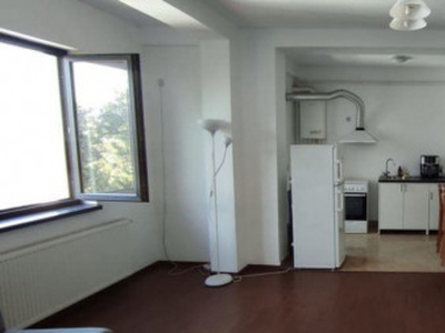 Apartament 3 camere Bucurestii Noi | Chitila