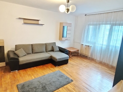 Apartament 3 camere Constantin Brancoveanu, Oltenitei