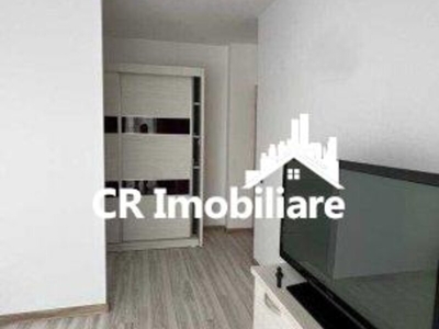 Apartament 3 camere Dristor NewTown Apartament 3 camere ID intern: 330857