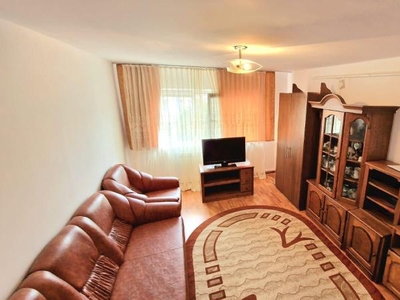 APARTAMENT 3 CAMERE Exclusiv