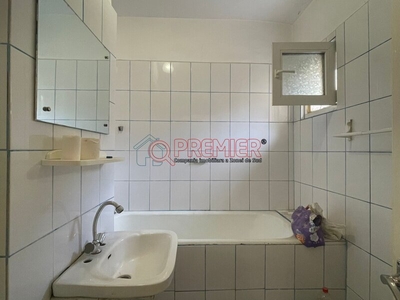 Apartament 3 camere Giurgiului Vanzare apartament 3 camere Soseaua Giurgiul