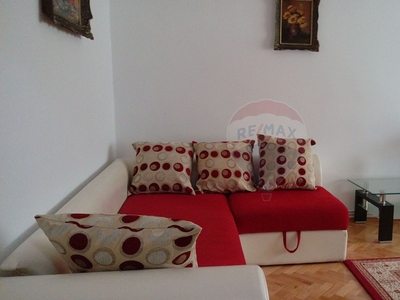 Apartament 3 camere inchiriere in bloc de apartamente Cluj-Napoca, Gheorgheni