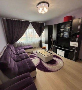 Apartament 3 camere Zona Bogdanestilor