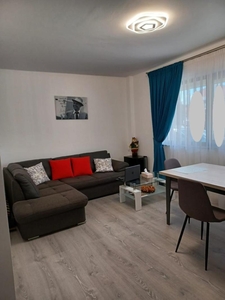 Apartament 3D - Scheia La vanzare