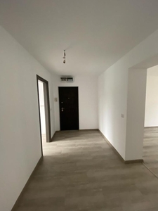 Apartament 3SD - Centru La inchiriere