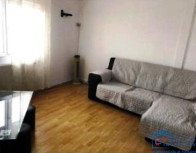Apartament cu 2 camere, Burdujeni, 2C6895