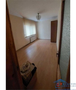 Apartament cu 2 camere, Burdujeni, 2C6923
