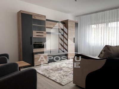 Apartament cu 2 camere, Zona Dorobantilor