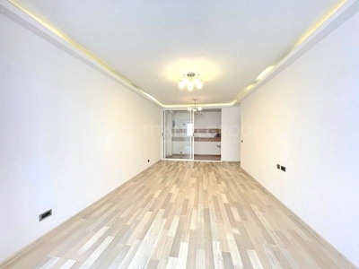 Apartament cu 3 camere, 2 bai, Isaran - Coresi