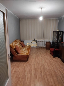 Apartament cu 3 camere | 65 mpu | Zona Detunata Gheorgheni