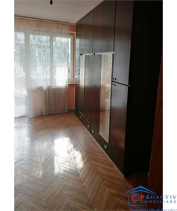 Apartament cu 3 camere, George Enescu, 3c4073