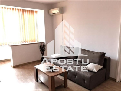 Apartament cu 3 camere ZONA TAKE IONESCU