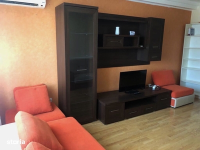 Apartament 4 camere Dorobanti